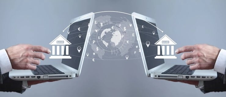 نکات امنیتی مهم هنگام استفاده از بانک شهر در خارج